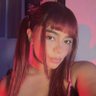 _lilyyxzn's profile picture
