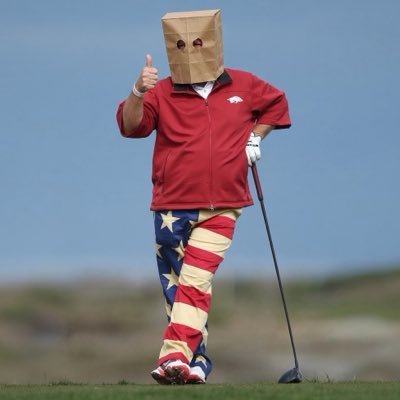 TheHogsProbs's profile picture