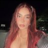 _lilyqrv's profile picture