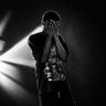 Dãmzy profil fotoğrafı