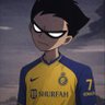 ⁶🌐's profile picture