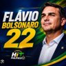 Nadilson 🇧🇷 的头像