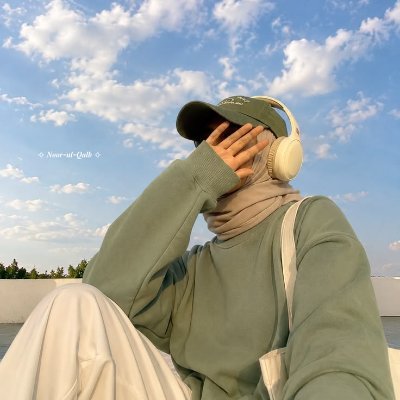 1il5i's profile picture