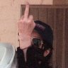 Profilbild von J