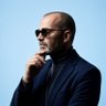 Erhan MAVRÍĆ profil fotoğrafı