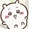 Profilbild von KittyKittyPowPow