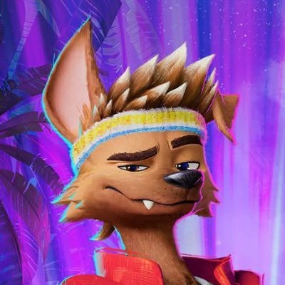 Daily Dose of Raww's profile picture