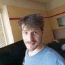 Profilbild von MRHampl