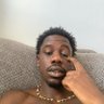 glova's profile picture