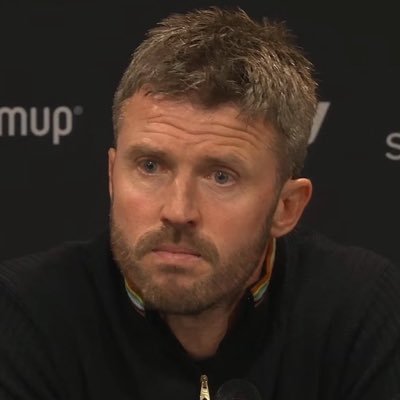 MUFC_VoR's profile picture