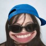 Profilbild von Sra. F