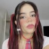 _lilyy_qnan's profile picture