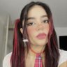 Profilbild von _lilyyewy