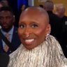 gugu gaga's profile picture