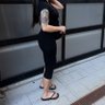 Amber's profile picture