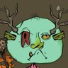 Profilbild von Arc Gremlins wtf 🧌