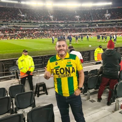 edgar_e_sanchez's profile picture