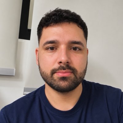 cyruswiftie13's profile picture