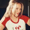lux profil fotoğrafı