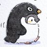 tama-chu's profile picture