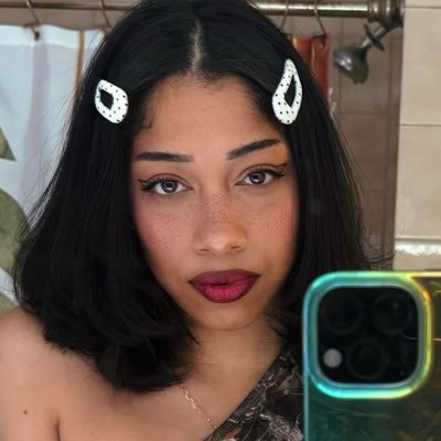 gabitha.'s profile picture