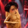 POTATO SAN 감자최산 profil fotoğrafı