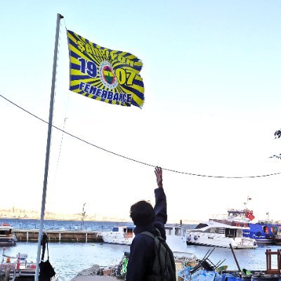 Selahattin Hantal's profile picture