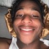 Profilbild von 🥷🏿