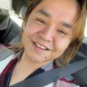 Jeri J Nashman's profile picture