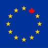 Sean M. 🇬🇧 🇪🇺 #RejoinEU's profile picture