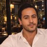 Profilbild von Mehmet Zahit Ekiz