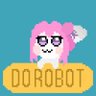Profilbild von Commander DOROBOT - NIKKE Fanboy