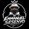 Profilbild von Emmanuel Sesenyo