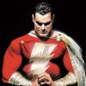 Profilbild von ⚡️⚡️🇺🇲