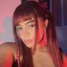 Profilbild von lily_vho