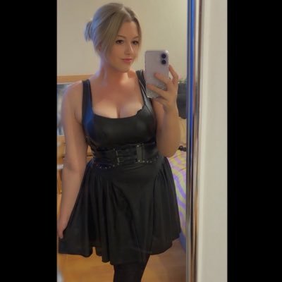 vickyinatutu's profile picture