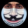 Profilbild von Petar Radosavljev