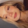 gigi profil fotoğrafı