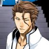 Фото профиля SOSUKEメAIZEN