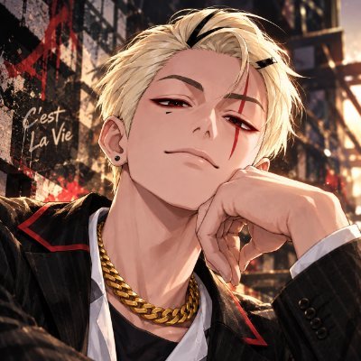sailorv321's profile picture