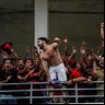 Bolsonaro saiu de boa®️'s profile picture