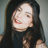 ana clara profil fotoğrafı