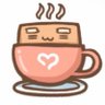 Toff E's profile picture