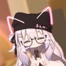 Profilbild von あんの