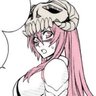 𝘚𝘩𝘢𝘺ᥫ᭡.'s profile picture
