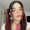 _lilyyinl's profile picture