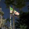Фото профиля 🇸🇾不