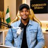 Collins Oshodin's profile picture
