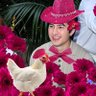 Ugoy profil fotoğrafı