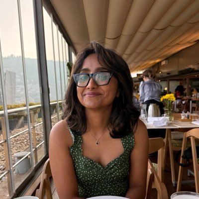 Appyg99's profile picture